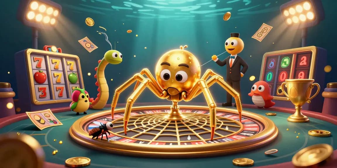 Your domecqbodegas Starter Kit for Winning Slot Strategies in 2026