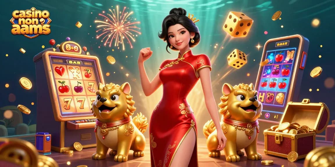 Il Giudizio Finale sui Casinò Non AAMS per il 2026: Strategie Vincenti per i Giocatori