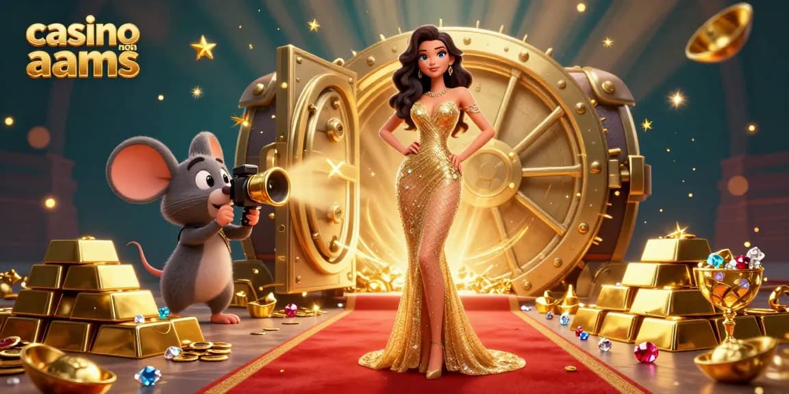 Puoi davvero massimizzare le tue vittorie con i casino non AAMS nel 2026?