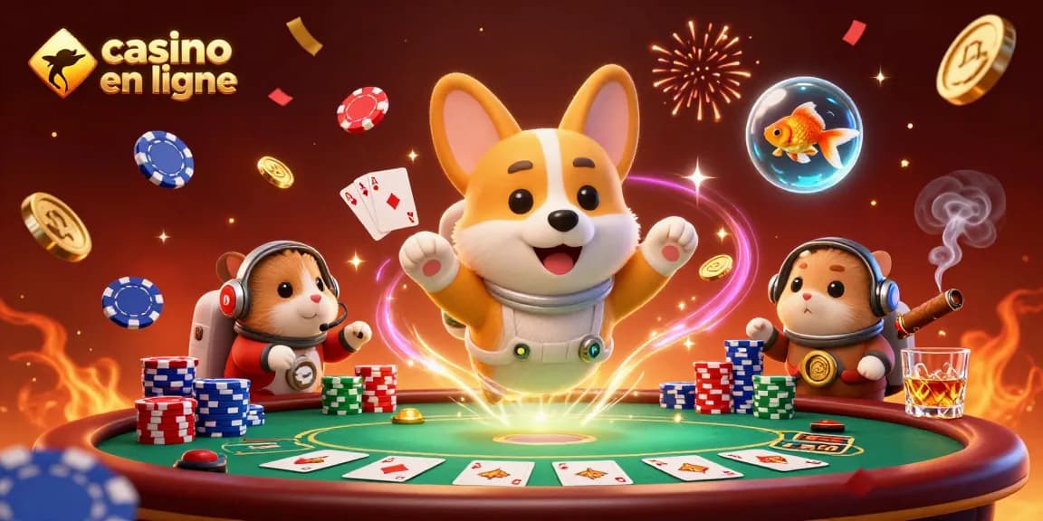Opinion impopulaire sur le casino en ligne : Pourquoi les stratégies de mise sont essentielles pour les joueurs en 2026