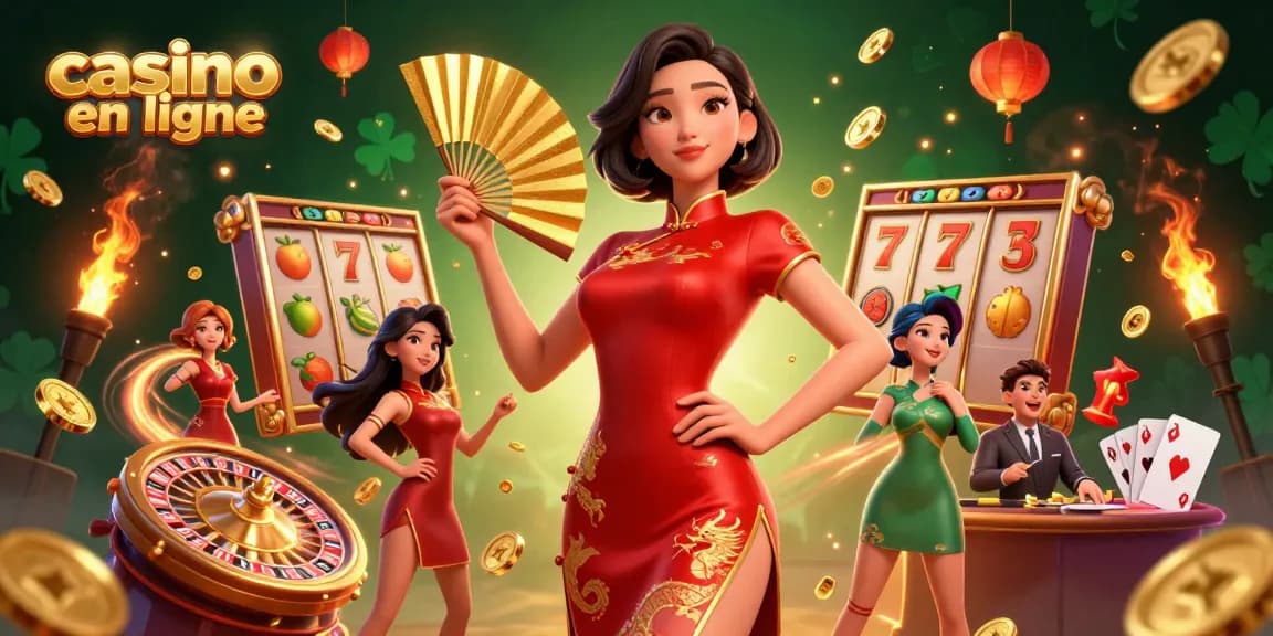 Is casino en ligne Overrated? A Critical Look at Winning Strategies for Gamblers in 2026