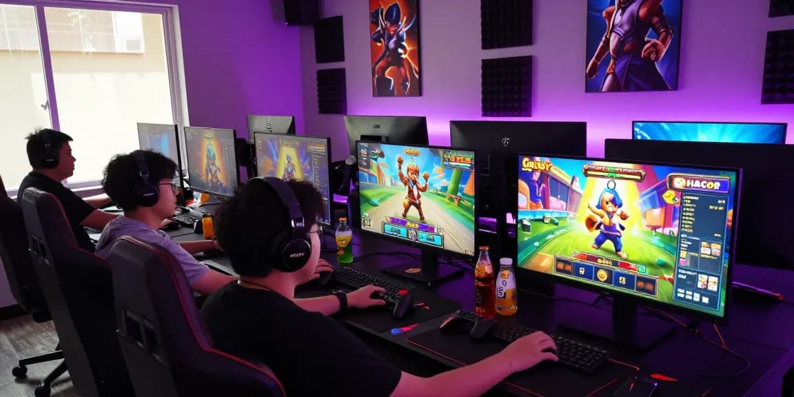 situs888: Which One Should You Pick in 2026 for Optimal Gameplay?