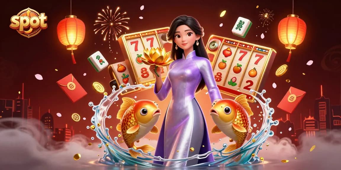 Mastering Slot Strategies for Bigger Wins: Proven Techniques for 2026