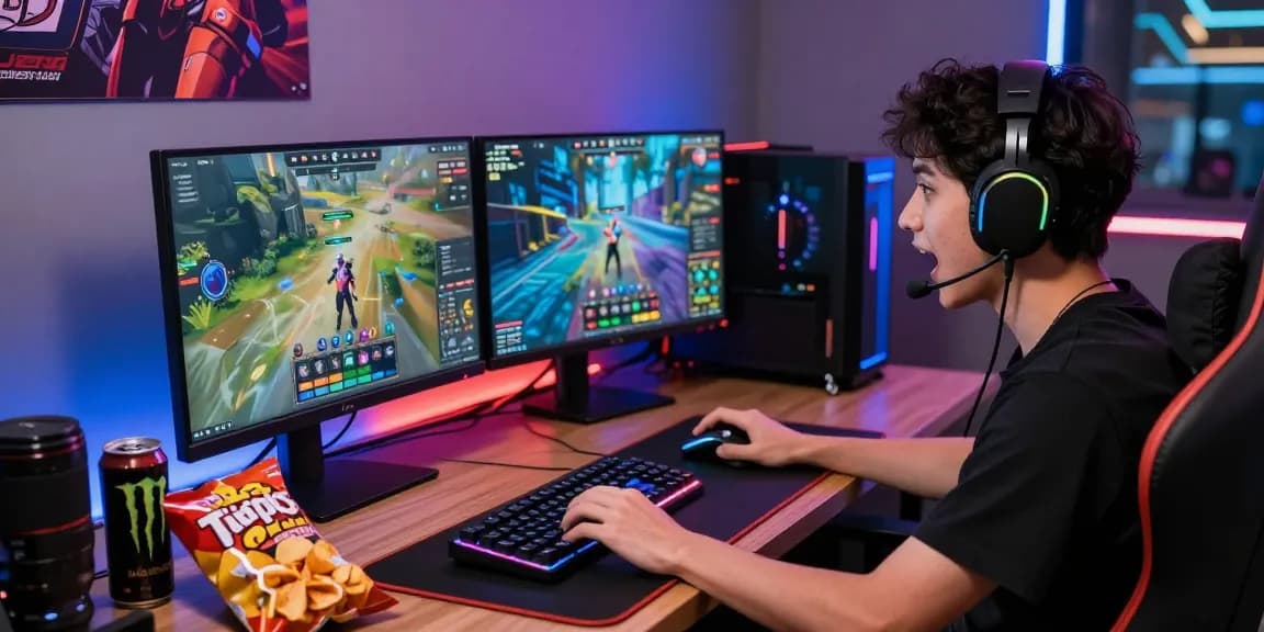 Mendapatkan Keunggulan BATIK88 Deposit Qris Cepat Hanya 1 Detik untuk Gamer Terpercaya di 2026