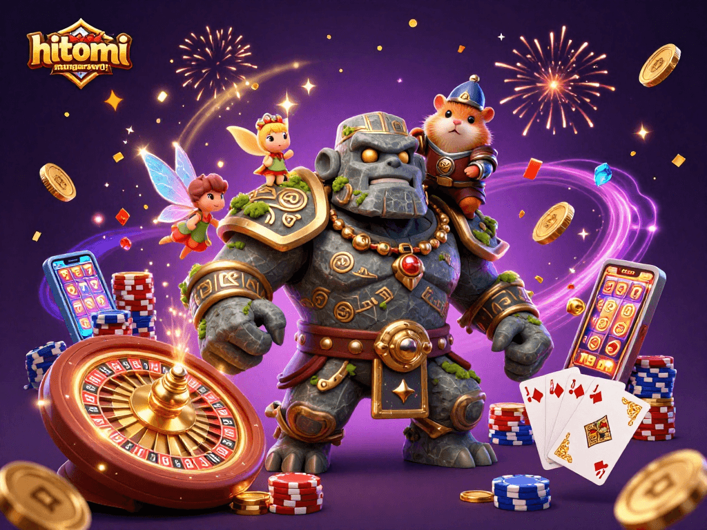 How to Set Up hitomi-mangaraw01 Step by Step for Strategic Winning in 2026