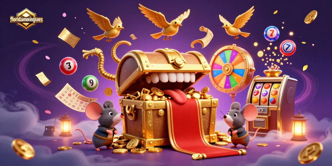 How floridamovingboxes Saves Gamblers Time and Money for Strategic Betting Success in 2026