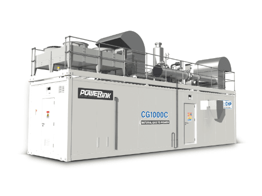 PowerLink vs Traditional Power Solutions: Which Is Better?