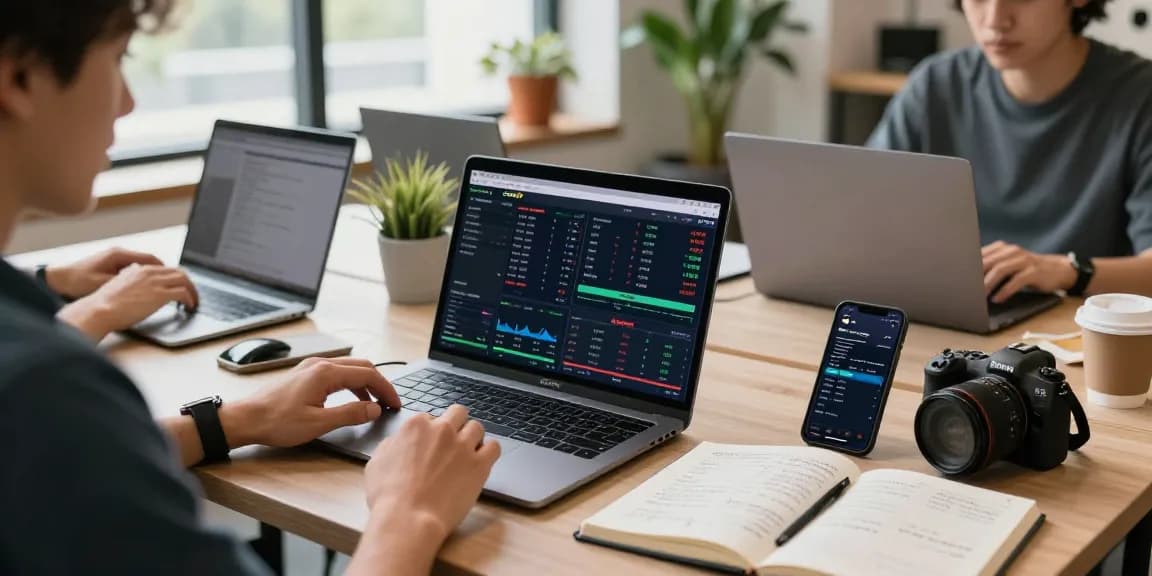 13 Smart Strategies to Optimize Your Cricbet99 Experience in 2026