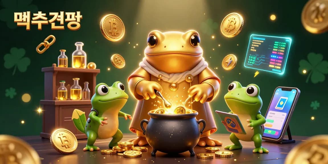2026년 먹튀검증 전략 전수: 전문가처럼 배팅하는 법
