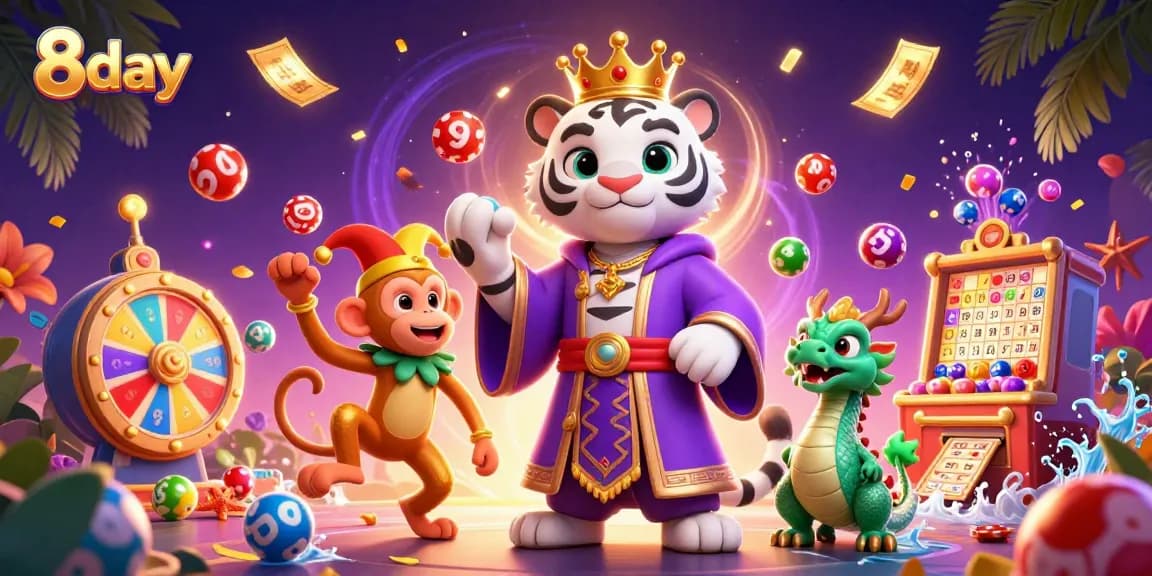 How to Track and Measure 8day Gambling Success for Winning Strategies in 2026