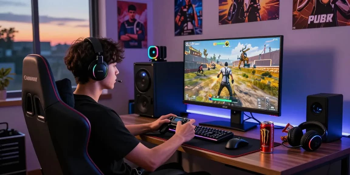 PUBG Cheat: Before and After — Proven Strategies for Winning in 2026