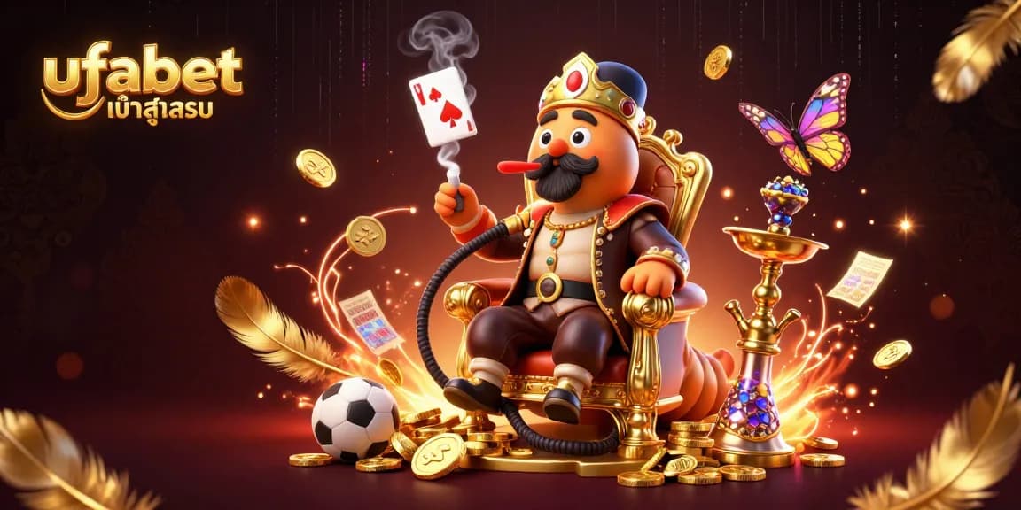 How to Stay Safe While Using ufabet เข้าสู่ระบบ for Sports Betting in 2026
