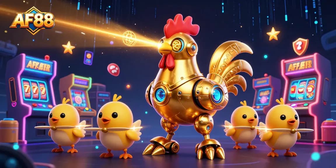 AF88 and the Freedom to Master Casino Strategies for Real Wins in 2026