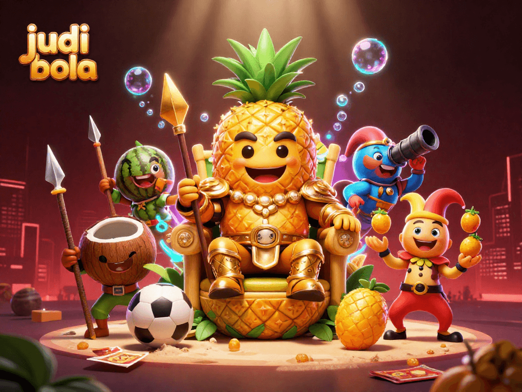 How to Automate Your Judi Bola Workflow for Winning Strategies in 2026
