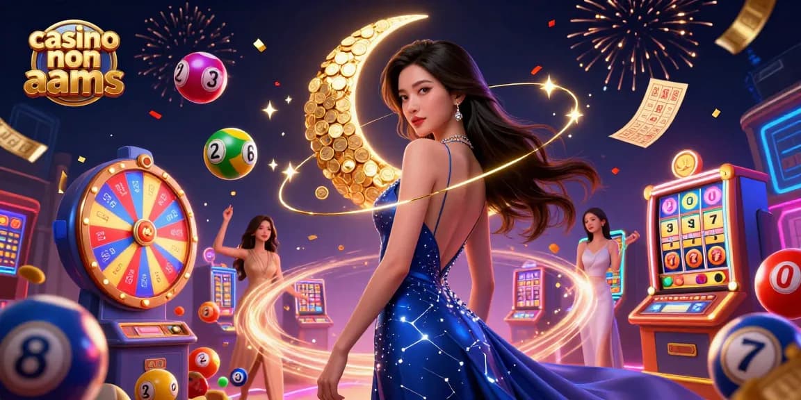 Perché i Casino Non AAMS Sono Migliori delle Opzioni Licenziate per le Strategie Vincenti dei Giocatori