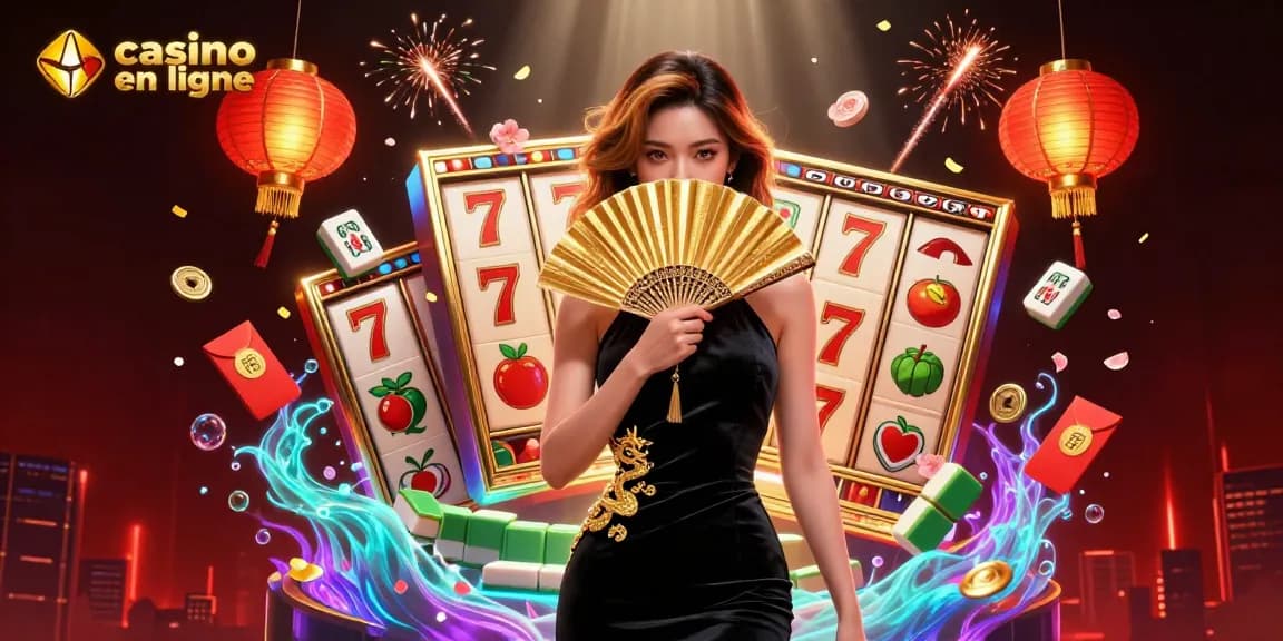 Combien Coûte Réellement le Casino en Ligne en 2026 ? Maîtriser Votre Budget pour des Stratégies Gagnantes