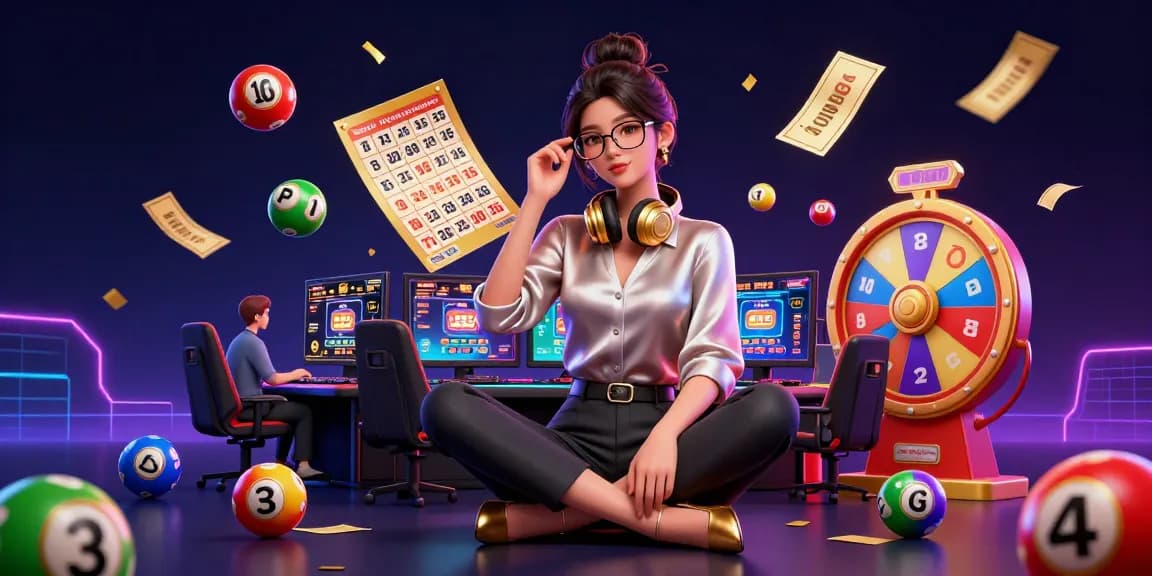 Winning Strategies at samsonbet86: Master the Art of Online Gaming in 2026