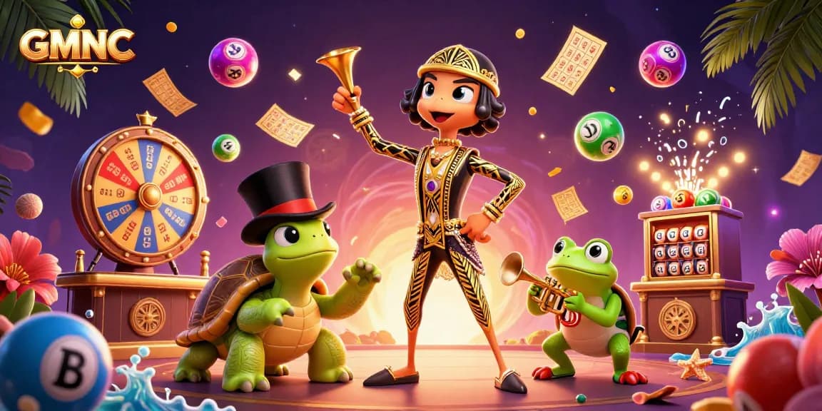 Winning Strategies for Gamblers: GMNC's Comprehensive Guide to Online Betting in 2026