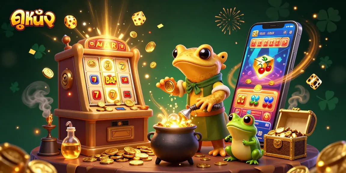 Where to Find the Best ดูหนังออนไลน์ Opportunities for Winning Strategies in 2026