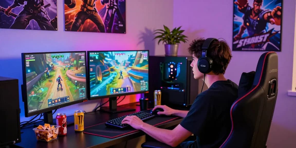 Strategi JURAGAN77 Jangka Panjang: Membangun Keberhasilan dalam Industri Game Online 2026