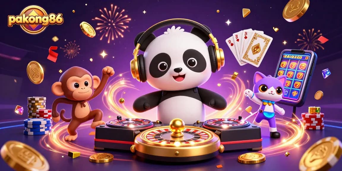 How to Track and Measure pakong86 Success for Winning Betting Strategies in 2026
