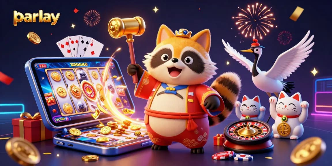 The Parlay Shift: Why Bettors Are Adopting Advanced Strategies for 2026 Success