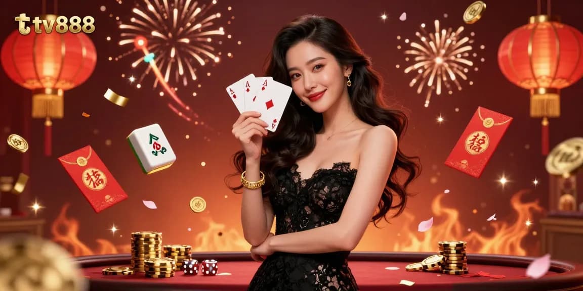 Hidden Advantages of tv888 in Slot Jackpot Strategies for Gamblers 2026