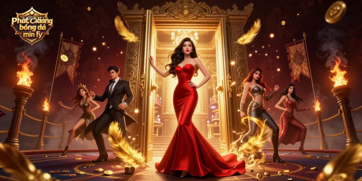 Phát trực tiếp bóng đá miễn phí for Beginners: Everything You Need to Know for Winning Strategies in 2026