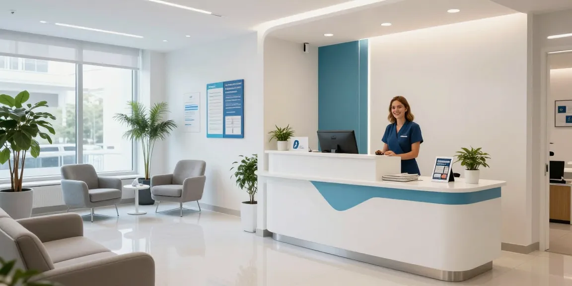 Hair transplant Turkey consultation in a modern healthcare clinic, showcasing patient care and expert medical services.
