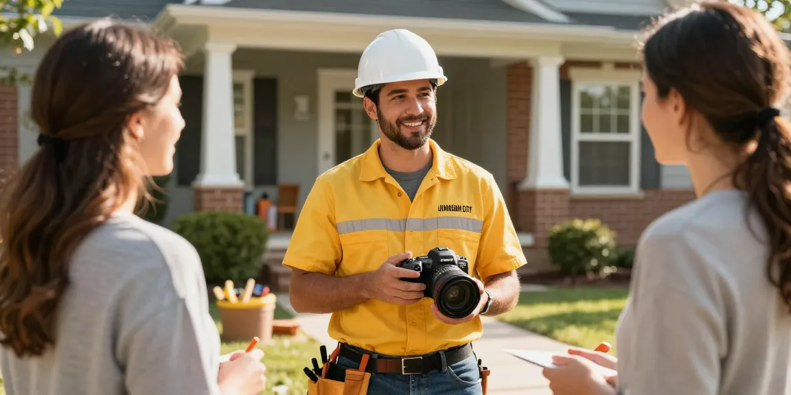 We buy houses Johnson City TN from trusted local providers specializing in hassle-free sales.