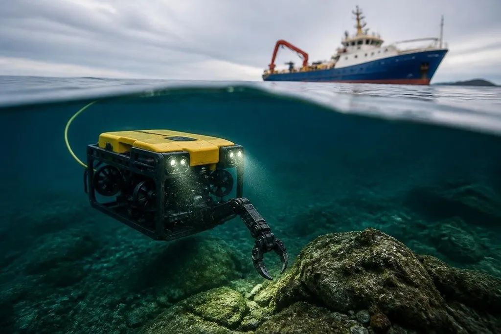 the-underwater-robot-breakthroughs-worth-watching-1200x800-v1.jpg