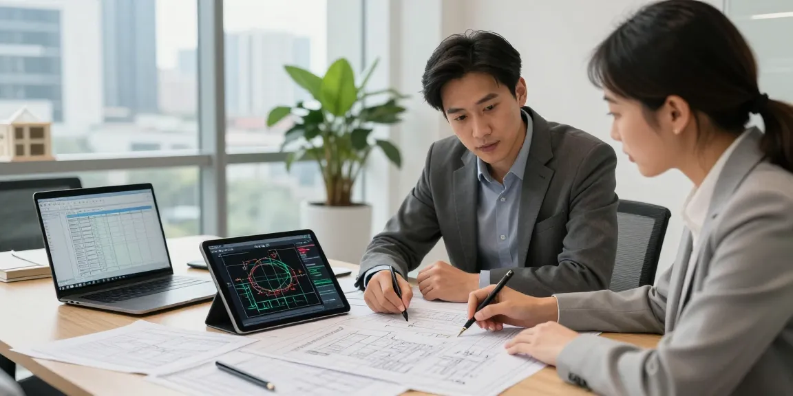 Licensed Professional Engineer providing consultation as an engineering expert witness in Missouri.