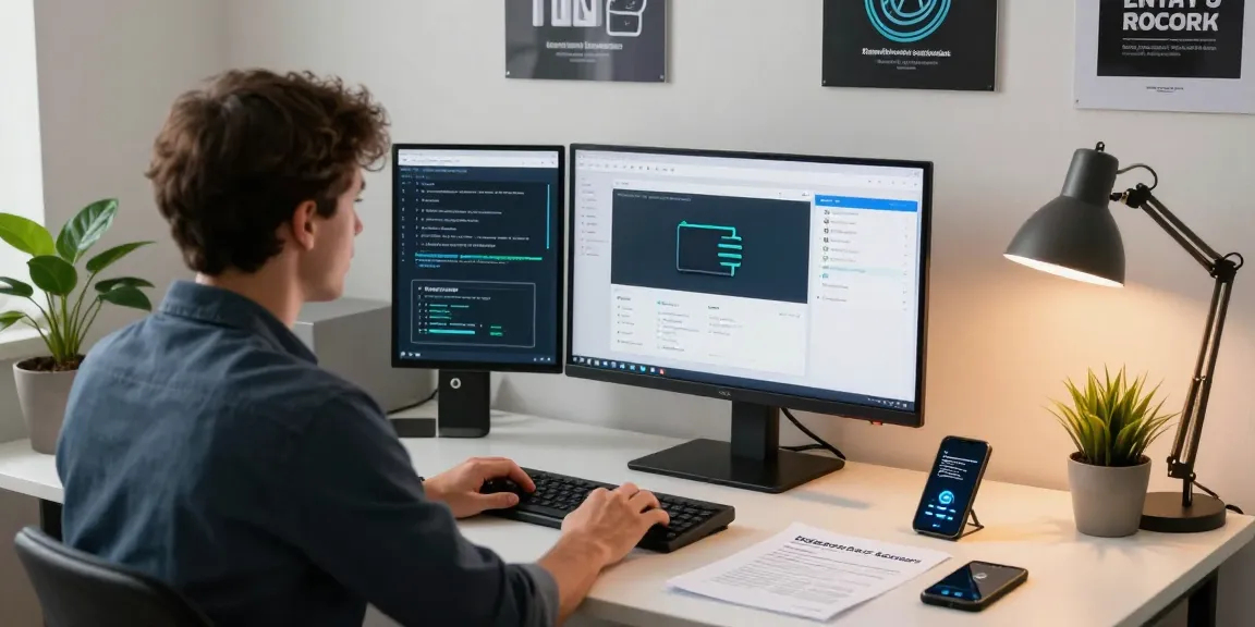 Virtual consultation on how to recover lost crypto in a modern home office setting, featuring blockchain tools and digital wallet interfaces.