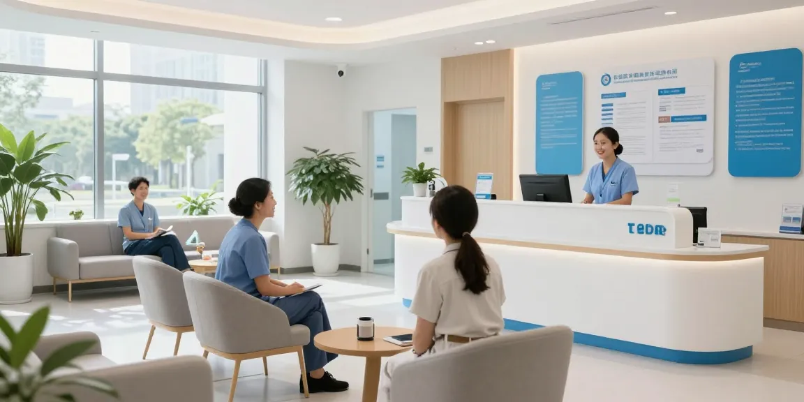 Understanding unaffordable employer coverage in patient care and health clinics.