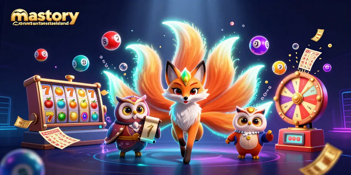 Engage with masonrycontractorstatenisland by spinning vibrant slot reels featuring lucky symbols and dazzling effects.