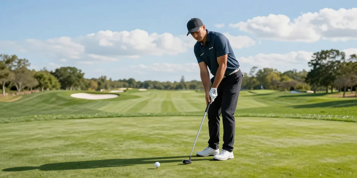 NAGA2000 memberikan ulasan mendalam tentang putter terbaru untuk membantu pemain mencapai https://puttperfection.com/putter-reviews dengan lebih baik.